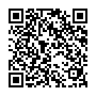 www.houseinfo.tw房屋網-麟洛土地,麟洛土地出售,麟洛土地買賣-QRCode