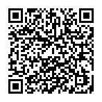 www.houseinfo.tw房屋網-麟洛山坡土地,麟洛山坡土地出售,麟洛山坡土地買賣-QRCode