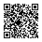 www.houseinfo.tw房屋網-麟洛山坡地,麟洛山坡地出售,麟洛山坡地買賣-QRCode