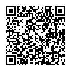 www.houseinfo.tw房屋網-麟洛山坡用地,麟洛山坡用地出售,麟洛山坡用地買賣-QRCode