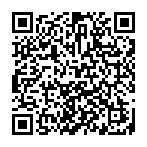 www.houseinfo.tw房屋網-麟洛工業土地,麟洛工業土地出售,麟洛工業土地買賣-QRCode