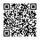 www.houseinfo.tw房屋網-麟洛工業地,麟洛工業地出售,麟洛工業地買賣-QRCode