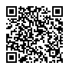 www.houseinfo.tw房屋網-麟洛建地,麟洛建地出售,麟洛建地買賣-QRCode