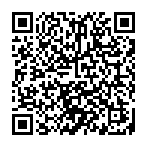 www.houseinfo.tw房屋網-麟洛徵收土地,麟洛徵收土地出售,麟洛徵收土地買賣-QRCode