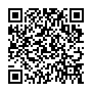 www.houseinfo.tw房屋網-麟洛徵收地,麟洛徵收地出售,麟洛徵收地買賣-QRCode