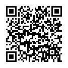 www.houseinfo.tw房屋網-麟洛林地,麟洛林地出售,麟洛林地買賣-QRCode