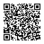 www.houseinfo.tw房屋網-麟洛畸零土地,麟洛畸零土地出售,麟洛畸零土地買賣-QRCode