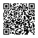 www.houseinfo.tw房屋網-麟洛畸零地,麟洛畸零地出售,麟洛畸零地買賣-QRCode