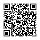 www.houseinfo.tw房屋網-麟洛農保地,麟洛農保地出售,麟洛農保地買賣-QRCode