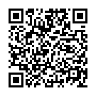 www.houseinfo.tw房屋網-麟洛農地,麟洛農地出售,麟洛農地買賣-QRCode