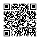 www.houseinfo.tw房屋網-麟洛農田地,麟洛農田地出售,麟洛農田地買賣-QRCode