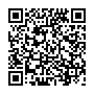 www.houseinfo.tw房屋網-麟洛道路地,麟洛道路地出售,麟洛道路地買賣-QRCode