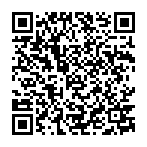 www.houseinfo.tw房屋網-麟洛道路用地,麟洛道路用地出售,麟洛道路用地買賣-QRCode
