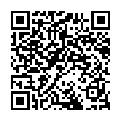 www.houseinfo.tw房屋網-麟洛重劃地,麟洛重劃地出售,麟洛重劃地買賣-QRCode