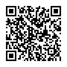 www.houseinfo.tw房屋網-麟洛養殖地,麟洛養殖地出售,麟洛養殖地買賣-QRCode