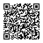 www.houseinfo.tw房屋網-麥寮休閒土地,麥寮休閒土地出售,麥寮休閒土地買賣-QRCode