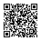 www.houseinfo.tw房屋網-麥寮休閒地,麥寮休閒地出售,麥寮休閒地買賣-QRCode