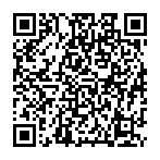 www.houseinfo.tw房屋網-麥寮休閒用地,麥寮休閒用地出售,麥寮休閒用地買賣-QRCode