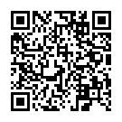www.houseinfo.tw房屋網-麥寮住宅地,麥寮住宅地出售,麥寮住宅地買賣-QRCode
