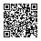 www.houseinfo.tw房屋網-麥寮商業地,麥寮商業地出售,麥寮商業地買賣-QRCode