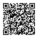 www.houseinfo.tw房屋網-麥寮山坡土地,麥寮山坡土地出售,麥寮山坡土地買賣-QRCode