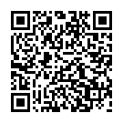 www.houseinfo.tw房屋網-麥寮山坡地,麥寮山坡地出售,麥寮山坡地買賣-QRCode