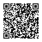 www.houseinfo.tw房屋網-麥寮山坡用地,麥寮山坡用地出售,麥寮山坡用地買賣-QRCode