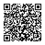 www.houseinfo.tw房屋網-麥寮工業土地,麥寮工業土地出售,麥寮工業土地買賣-QRCode