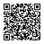 www.houseinfo.tw房屋網-麥寮工業用地,麥寮工業用地出售,麥寮工業用地買賣-QRCode