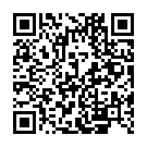 www.houseinfo.tw房屋網-麥寮建地,麥寮建地出售,麥寮建地買賣-QRCode