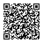 www.houseinfo.tw房屋網-麥寮徵收土地,麥寮徵收土地出售,麥寮徵收土地買賣-QRCode