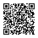 www.houseinfo.tw房屋網-麥寮徵收地,麥寮徵收地出售,麥寮徵收地買賣-QRCode