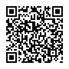 www.houseinfo.tw房屋網-麥寮旱地,麥寮旱地出售,麥寮旱地買賣-QRCode
