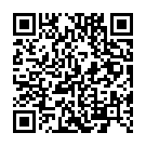 www.houseinfo.tw房屋網-麥寮林地,麥寮林地出售,麥寮林地買賣-QRCode