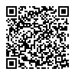 www.houseinfo.tw房屋網-麥寮畸零土地,麥寮畸零土地出售,麥寮畸零土地買賣-QRCode
