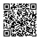 www.houseinfo.tw房屋網-麥寮畸零地,麥寮畸零地出售,麥寮畸零地買賣-QRCode