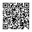 www.houseinfo.tw房屋網-麥寮農保地,麥寮農保地出售,麥寮農保地買賣-QRCode