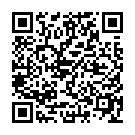www.houseinfo.tw房屋網-麥寮農地,麥寮農地出售,麥寮農地買賣-QRCode