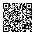 www.houseinfo.tw房屋網-麥寮農田地,麥寮農田地出售,麥寮農田地買賣-QRCode