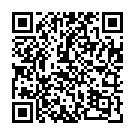 www.houseinfo.tw房屋網-麥寮道路地,麥寮道路地出售,麥寮道路地買賣-QRCode