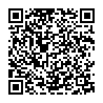www.houseinfo.tw房屋網-麥寮道路用地,麥寮道路用地出售,麥寮道路用地買賣-QRCode