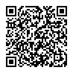 www.houseinfo.tw房屋網-麥寮重劃土地,麥寮重劃土地出售,麥寮重劃土地買賣-QRCode