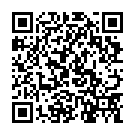 www.houseinfo.tw房屋網-麥寮重劃地,麥寮重劃地出售,麥寮重劃地買賣-QRCode