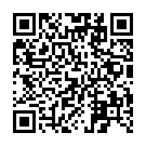 www.houseinfo.tw房屋網-麥寮養殖地,麥寮養殖地出售,麥寮養殖地買賣-QRCode
