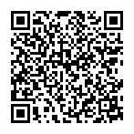 www.houseinfo.tw房屋網-麻豆休閒土地,麻豆休閒土地出售,麻豆休閒土地買賣-QRCode