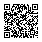 www.houseinfo.tw房屋網-麻豆休閒地,麻豆休閒地出售,麻豆休閒地買賣-QRCode