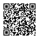 www.houseinfo.tw房屋網-麻豆住宅地,麻豆住宅地出售,麻豆住宅地買賣-QRCode