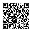 www.houseinfo.tw房屋網-麻豆商業地,麻豆商業地出售,麻豆商業地買賣-QRCode