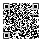 www.houseinfo.tw房屋網-麻豆山坡土地,麻豆山坡土地出售,麻豆山坡土地買賣-QRCode
