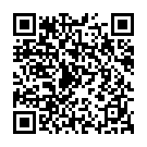 www.houseinfo.tw房屋網-麻豆山坡地,麻豆山坡地出售,麻豆山坡地買賣-QRCode
